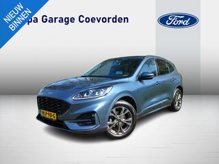 ford-kuga-1.5-eb-150pk-st-line-x--