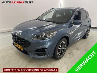 ford-kuga-2.5-phev-st-line-x-winter