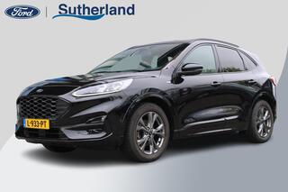 ford-kuga-1.5-ecoboost-st-line-x--