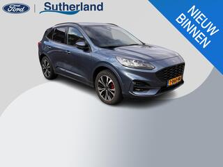 ford-kuga-2.5-phev-st-line-x--wint