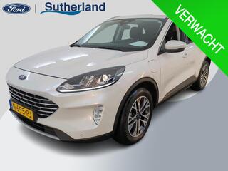ford-kuga-2.5-phev-titanium--navig