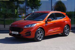 ford-kuga-2.5-phev-225-pk-st-line,-