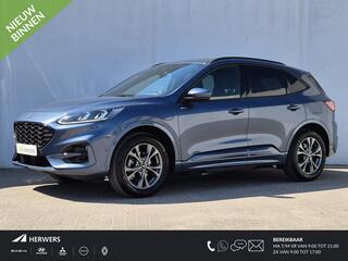 ford-kuga-2.5-phev-plug-in-st-line-