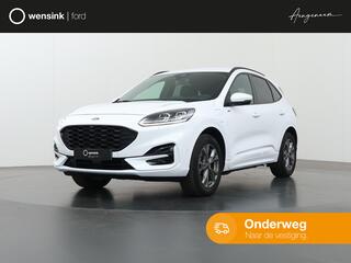 ford-kuga-2.5-phev-st-line-x--navi