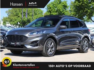 ford-kuga-2.5-phev-st-line-i-panora