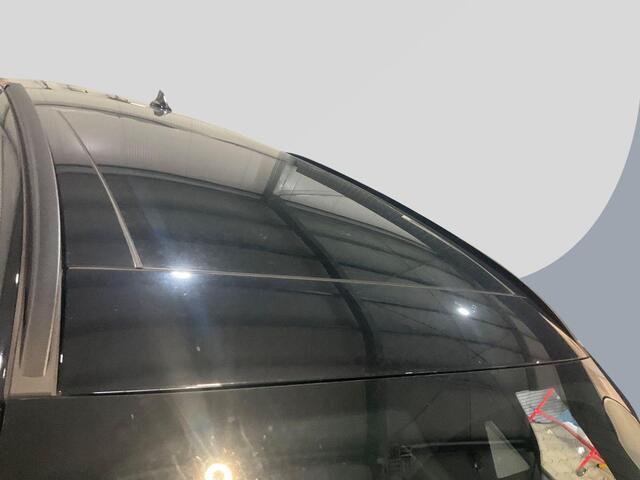 Ford KUGA 2.5 PHEV ST-Line | Panoramadak | Winter Pack | Camera | Navigatie | Cruise control | 1.500 kg trekgewicht