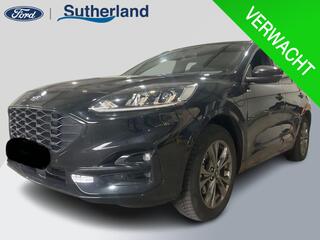 ford-kuga-2.5-phev-st-line--panora