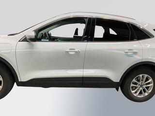 ford-kuga-2.5-phev-titanium--winte