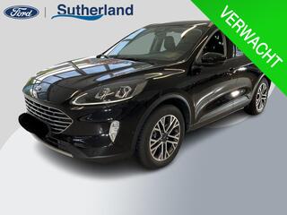 ford-kuga-2.5-phev-titanium-x--pan