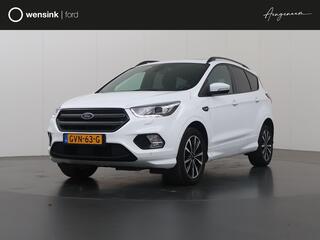 ford-kuga-1.5-ecoboost-st-line--pa