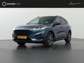 ford-kuga-2.5-phev-st-line--elektr