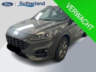 ford-kuga-2.5-phev-st-line-x--wegk