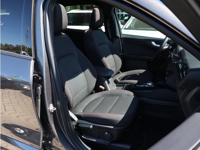 Ford KUGA 2.5 PHEV ST-Line I Panoramadak I Navi I Head-up I Keyless