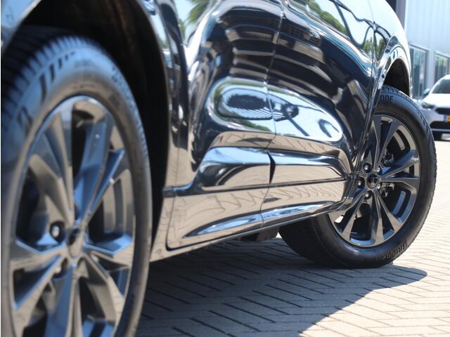 Ford KUGA 2.5 PHEV ST-Line I Panoramadak I Navi I Head-up I Keyless