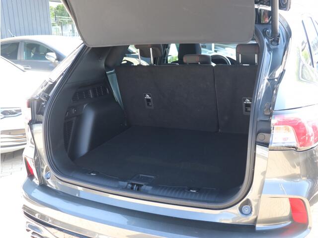 Ford KUGA 2.5 PHEV ST-Line I Panoramadak I Navi I Head-up I Keyless