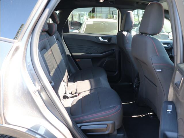 Ford KUGA 2.5 PHEV ST-Line I Panoramadak I Navi I Head-up I Keyless