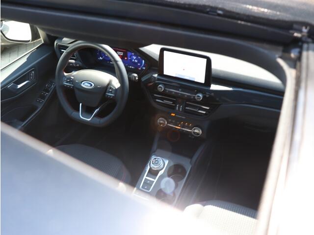 Ford KUGA 2.5 PHEV ST-Line I Panoramadak I Navi I Head-up I Keyless