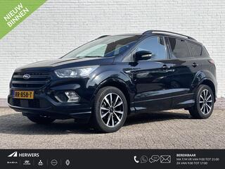ford-kuga-1.5-ecoboost-st-line---tr