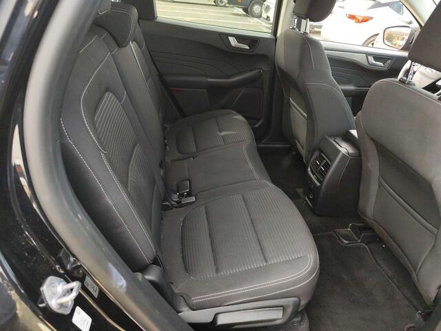 Ford KUGA 2.5 PHEV Titanium | Adaptive cruise control | Winter Pack | Dodehoeksensoren | Camera | Navigatie