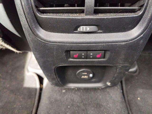 Ford KUGA 2.5 PHEV Titanium | Adaptive cruise control | Winter Pack | Dodehoeksensoren | Camera | Navigatie