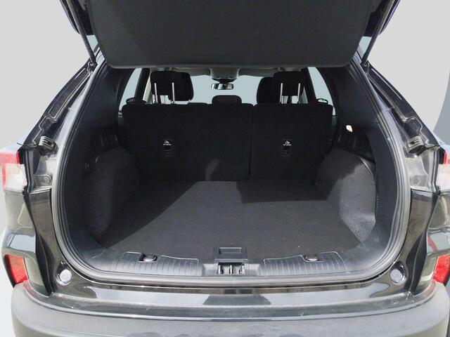 Ford KUGA 2.5 PHEV Titanium | Adaptive cruise control | Winter Pack | Dodehoeksensoren | Camera | Navigatie