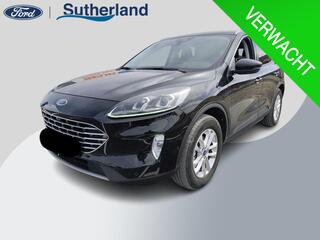 ford-kuga-2.5-phev-titanium--adapt
