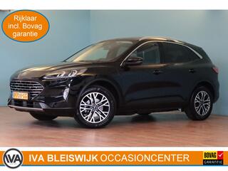 ford-kuga-2.5-phev-titanium-x-autom