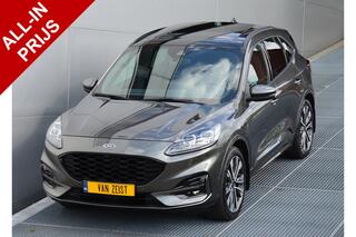 ford-kuga-phev-2.5-st-line-x--plug