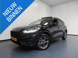 ford-kuga-2.5-phev-plug-in-st-line-