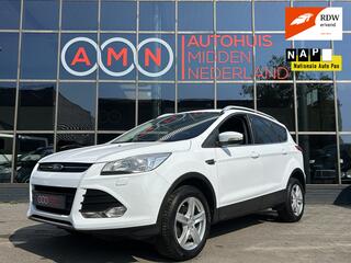 ford-kuga-1.5-cruisectr,climatectr,