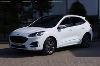 ford-kuga-2.5-phev-225-pk-st-line-x