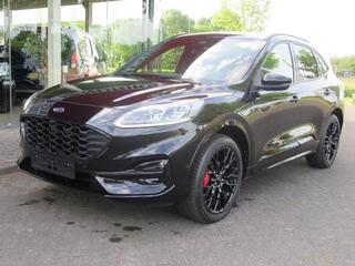 ford-kuga-2.5-phev-st-line-x-black-