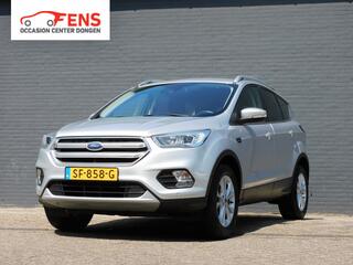 ford-kuga-1.5-ecoboost-titanium-top