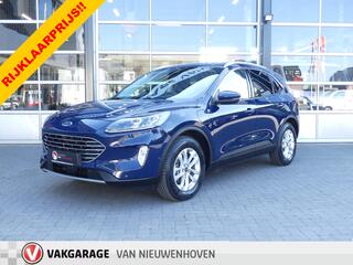 ford-kuga-2.5-phev-titanium-*10-jaa