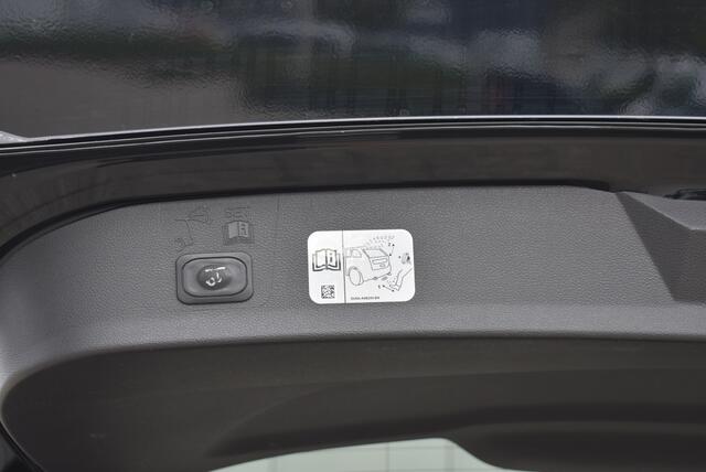 Ford KUGA 1.5 EcoB. Titanium150pk Full options