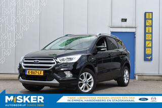 ford-kuga-1.5-ecob.-titanium150pk-f