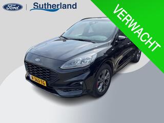 ford-kuga-1.5-ecoboost-st-line-150p