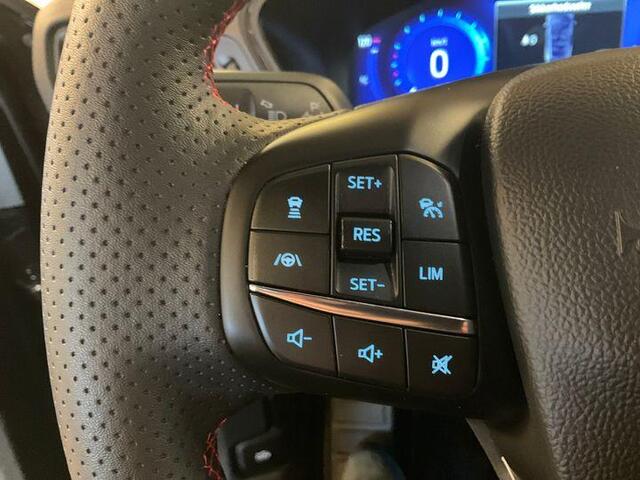 Ford KUGA 2.5 PHEV ST-Line X | Trekhaak | Adaptive cruise control | Winter Pack | Elektrische achterklep | Bang&Olufsen