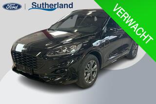 ford-kuga-2.5-phev-st-line-x--trek