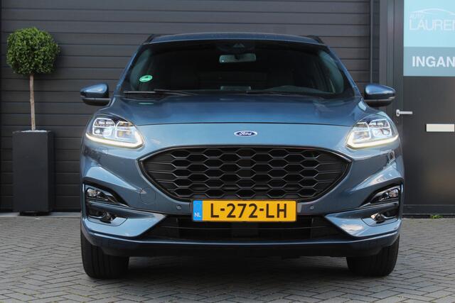 Ford KUGA 1.5 EcoBoost ST-Line X | B&O | Trekhaak | Camera