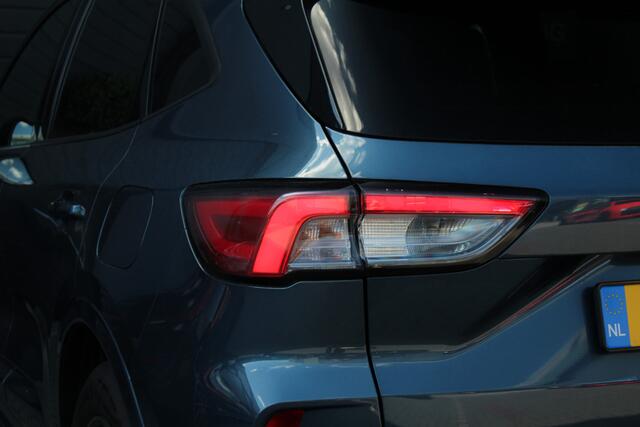 Ford KUGA 1.5 EcoBoost ST-Line X | B&O | Trekhaak | Camera