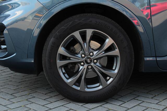 Ford KUGA 1.5 EcoBoost ST-Line X | B&O | Trekhaak | Camera