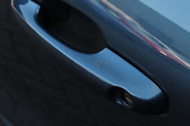 Ford KUGA 1.5 EcoBoost ST-Line X | B&O | Trekhaak | Camera