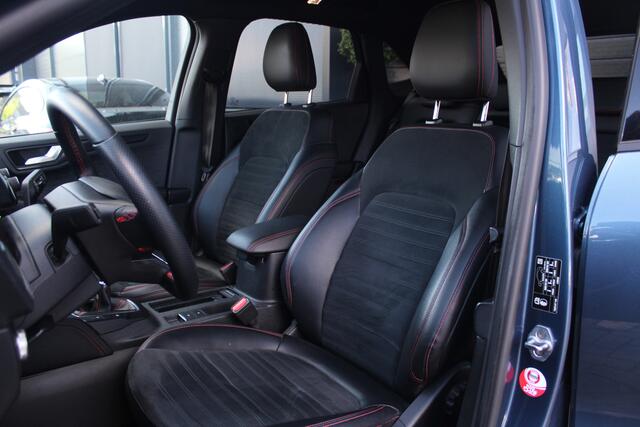 Ford KUGA 1.5 EcoBoost ST-Line X | B&O | Trekhaak | Camera