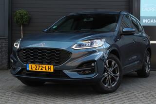 ford-kuga-1.5-ecoboost-st-line-x--