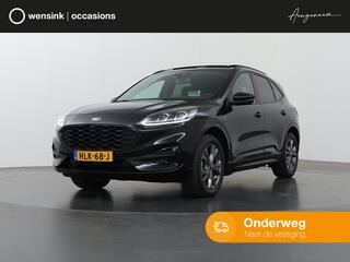 ford-kuga-2.5-phev-st-line-x--elek