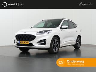 ford-kuga-2.5-phev-st-line-x--pano