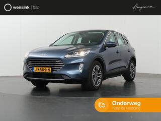 ford-kuga-2.5-phev-titanium--navig