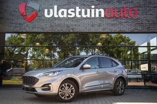 ford-kuga-2.5-phev-st-line-x-,-adap