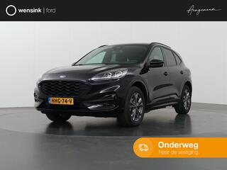 ford-kuga-2.5-phev-st-line-x--navi